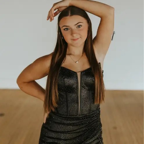 instagram photo