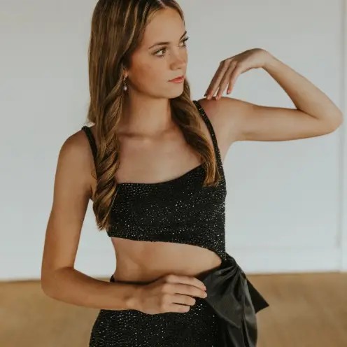 instagram photo