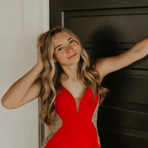 instagram photo