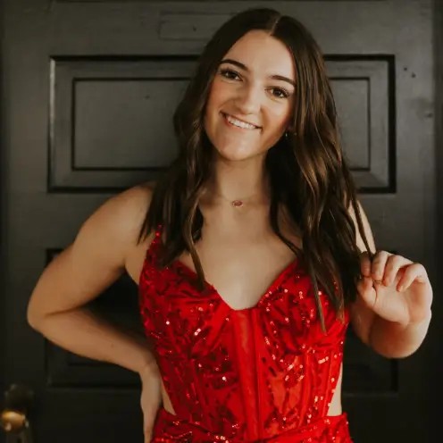 instagram photo