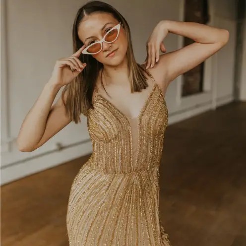 instagram photo